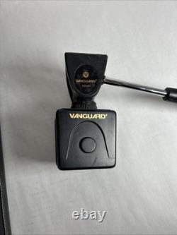 Leupold Sequoia 15-45X60mm Long Eye Relief Waterproof Spotting Scope Kit