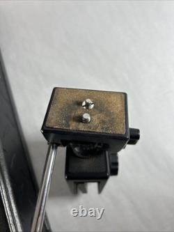 Leupold Sequoia 15-45X60mm Long Eye Relief Waterproof Spotting Scope Kit