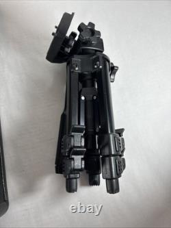 Leupold Sequoia 15-45X60mm Long Eye Relief Waterproof Spotting Scope Kit