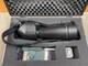 Leupold Sequoia 20-60x80mm Long Eye Relief Spotting Scope