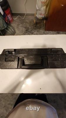 Leupold Spotting Scope-12-40x60mm HD Not Sure If This Item Has Ever Been Used