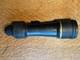 Leupold Spotting Scope GOLD RING 25x50mm