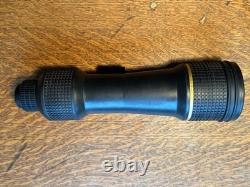 Leupold Spotting Scope GOLD RING 25x50mm