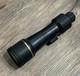 Leupold Spotting Scope GOLD RING 25x50mm