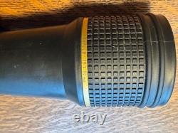 Leupold Spotting Scope GOLD RING 25x50mm