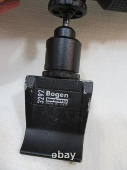 Leupold Spotting Scope GOLD RING 25x50mm Oregon USA with3292 Window Mount