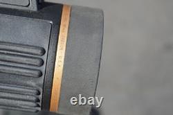 Leupold Spotting scope 12-40x60 Gold Band withcover