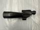 Leupold Wind River Sequoia 15-45x 60mm Spotting Scope Used Cond. Free Ship