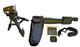 Leupold Wind River Sequoia 15-45x 60mm Spotting Scope with Case & Tripod