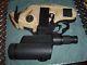 Leupold mark 4 spotting scope WITH CASE, MINT NO SHIPPING