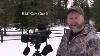 Long Range Gear What S In My Pack Episode 4 Spotting Scopes Rlc Cam Cradle