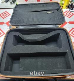 Longshot The Marksman 300 Yard Target Camera