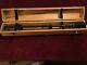 Lyman Super Targetspot 20X Scope With Original Box And Covers 1950-60s
