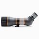 MAVEN S1.2A Angled scope 25-50 30-65-80 Gray/Black/Orange brand new in box