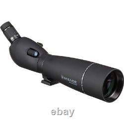 MEADE Wilderness 20-60x80 Spotting Scope (126001)