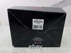 MINOX Digital Camera Module 5.0 withremote (60644) for Minox/Kowa