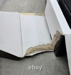 MINOX Digital Camera Module 5.0 withremote (60644) for Minox/Kowa