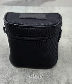 MINOX Digital Camera Module 5.0 withremote (60644) for Minox/Kowa