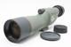 MINT Kowa Prominar TSN-604ED Spotting Scope 30x Eye Piece From JAPAN