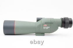 MINT Kowa Prominar TSN-604ED Spotting Scope 30x Eye Piece From JAPAN