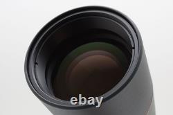 MINT Kowa Prominar TSN-604ED Spotting Scope 30x Eye Piece From JAPAN