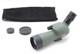 MINT-? Kowa TSN-501 Spotting Scope 20x 40x