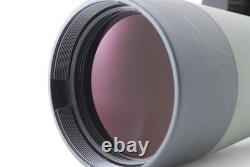 MINT-? Kowa TSN-501 Spotting Scope 20x 40x