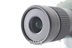 MINT-? Kowa TSN-501 Spotting Scope 20x 40x