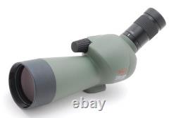 MINT-? Kowa TSN-501 Spotting Scope 20x 40x