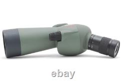 MINT-? Kowa TSN-501 Spotting Scope 20x 40x