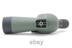 MINT-? Kowa TSN-501 Spotting Scope 20x 40x