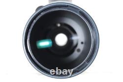 MINT-? Kowa TSN-501 Spotting Scope 20x 40x