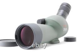 MINT-? Kowa TSN-501 Spotting Scope 20x 40x