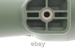 MINT-? Kowa TSN-501 Spotting Scope 20x 40x
