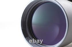 MINT Kowa TSN-502 Spotting Scope 20-40x from Japan #K4180
