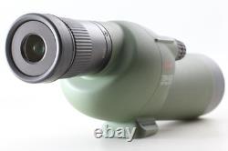MINT Kowa TSN-502 Spotting Scope 20-40x from Japan #K4180