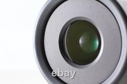 MINT Kowa TSN-502 Spotting Scope 20-40x from Japan #K4180