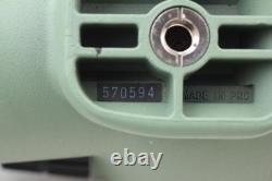 MINT Kowa TSN-502 Spotting Scope 20-40x from Japan #K4180