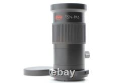MINT Kowa TSN-PA6 Digiscoping Digital SLR Camera Adapter Japan