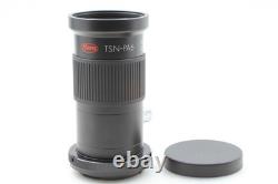 MINT Kowa TSN-PA6 Digiscoping Digital SLR Camera Adapter Japan