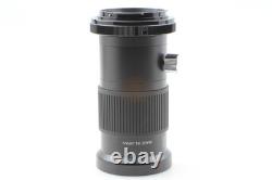 MINT Kowa TSN-PA6 Digiscoping Digital SLR Camera Adapter Japan