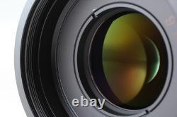 MINT Kowa TSN-PA6 Digiscoping Digital SLR Camera Adapter Japan