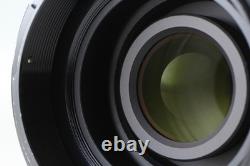 MINT Kowa TSN-PA6 Digiscoping Digital SLR Camera Adapter Japan