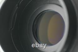 MINT Leica APO Televid 62 Angled Spotting Scope + 8 20x ww Eyepiece From Japan