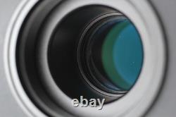 MINT Nikon Field Scope ED 82 WATERPROOF with 25-75x WDS Eyepiece From JAPAN