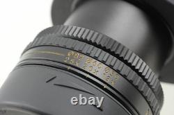 MINT Nikon Field Scope ED 82 WATERPROOF with 25-75x WDS Eyepiece From JAPAN