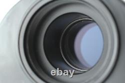 MINT Nikon Fieldscope Field Scope D=60 P 20-45x 25-56x Eye Piece From JAPAN