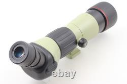 MINT Nikon Fieldscope Field Scope ED III-A D=60 P Eyepiece 40x WF From JAPAN