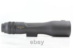 MINT Nikon Prostaff 3 16-48x60 P PF31 Spotting Scope from JAPAN