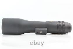 MINT Nikon Prostaff 3 16-48x60 P PF31 Spotting Scope from JAPAN